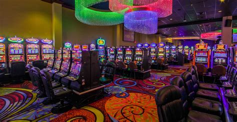 casinos in naples florida|Seminole Gaming: Casinos, Hotels, Entertainment, Restaurants .